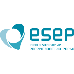 ESEP