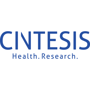 cintesis